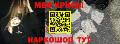 хмурый Будённовск