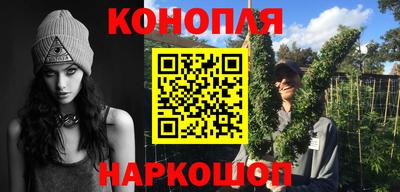 хмурый Будённовск