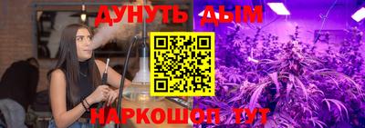 хмурый Будённовск