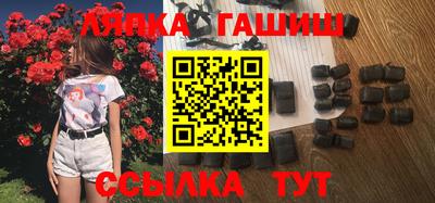 хмурый Будённовск
